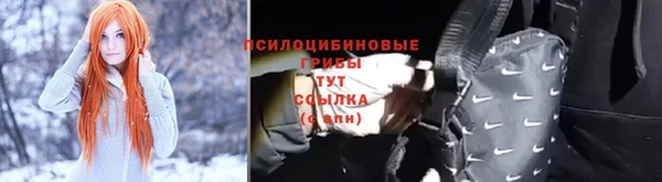 прущий лед Малоярославец