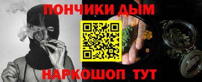 гидра Гатчина