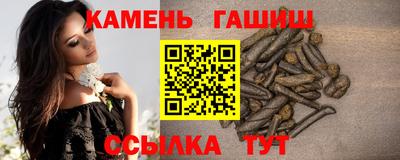 шишки Гай