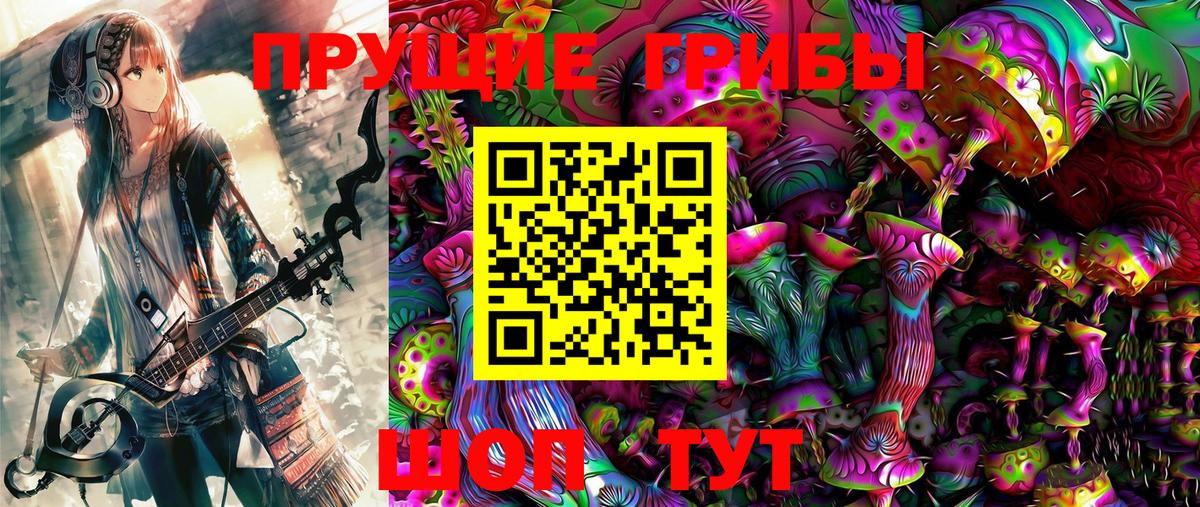 ГЕРОИН Спасск-Дальний